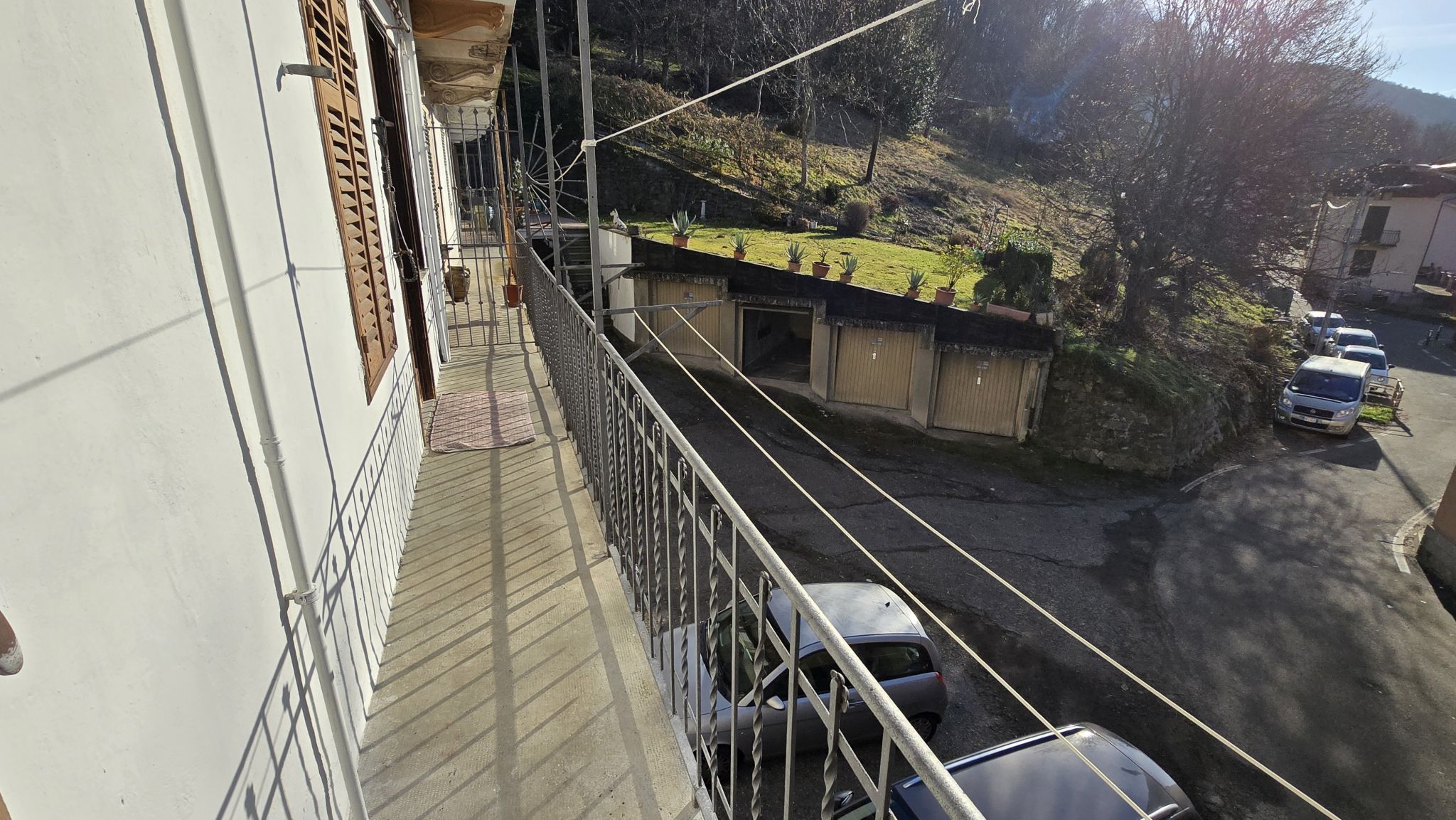 Studio ErrEmmE alloggio vendita