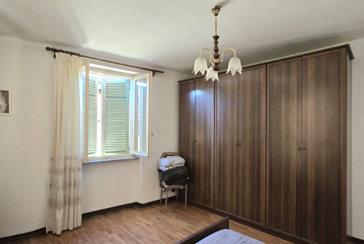 Studio ErrEmmE alloggio vendita