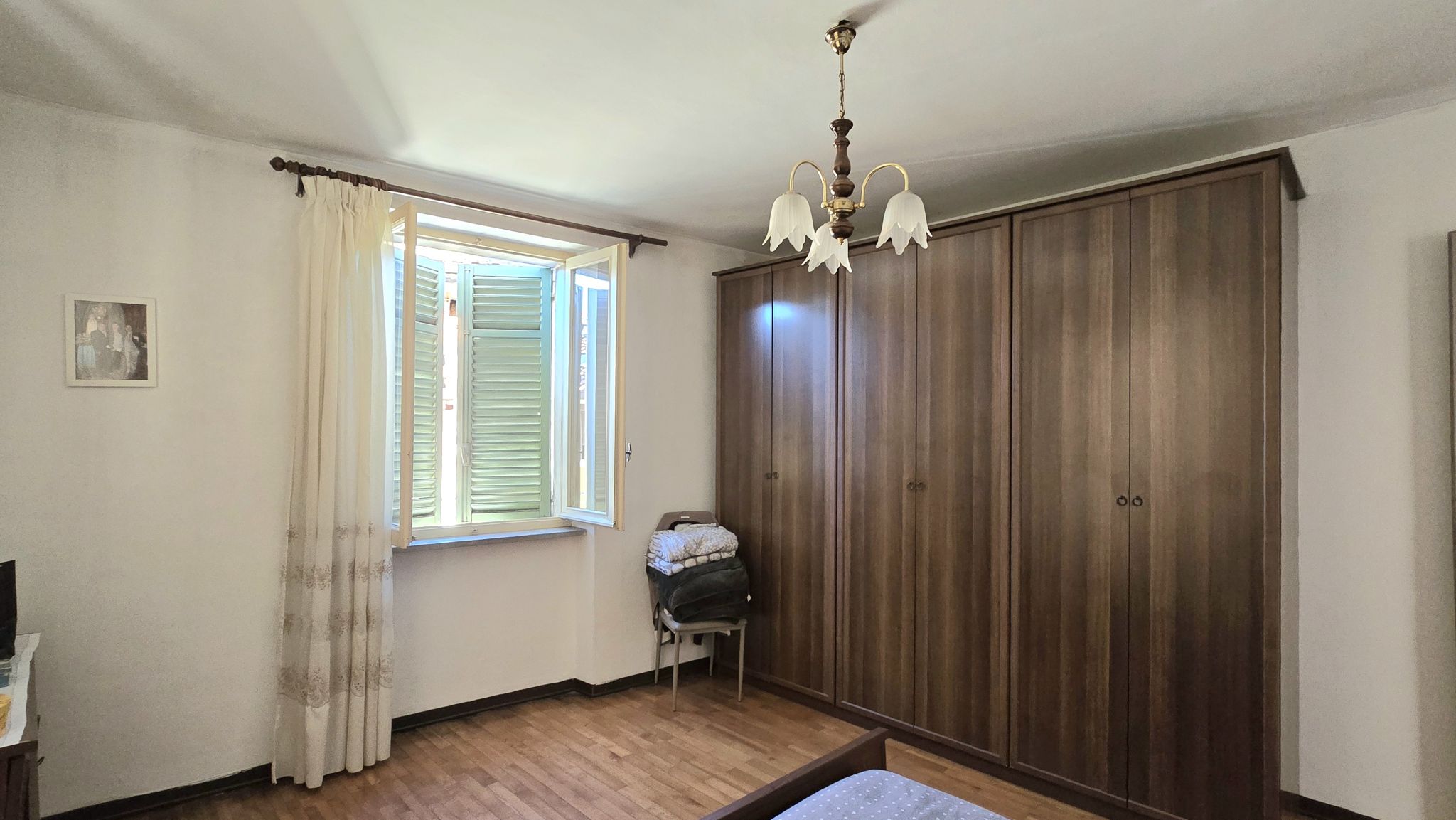 Studio ErrEmmE alloggio vendita