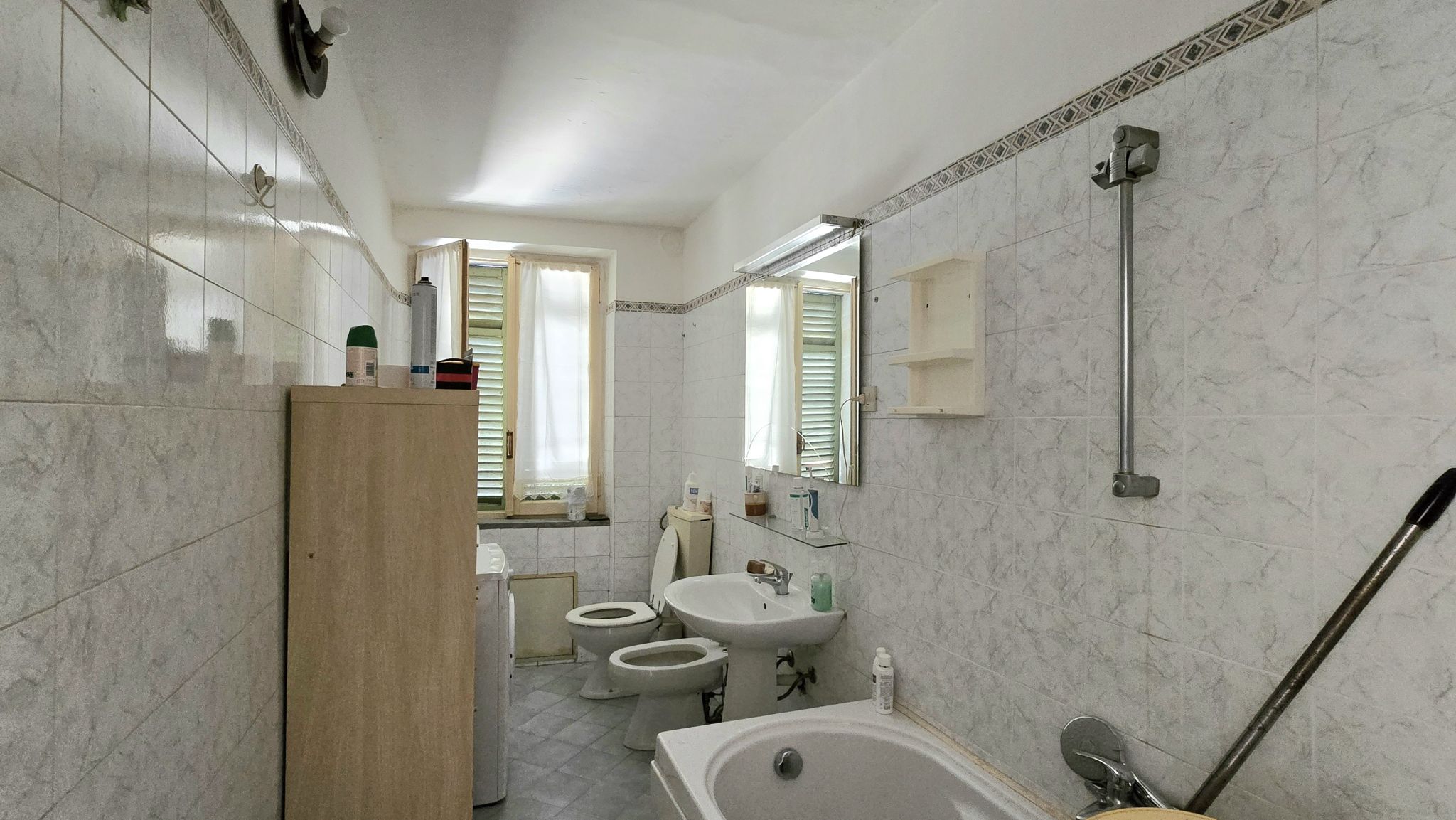 Studio ErrEmmE alloggio vendita