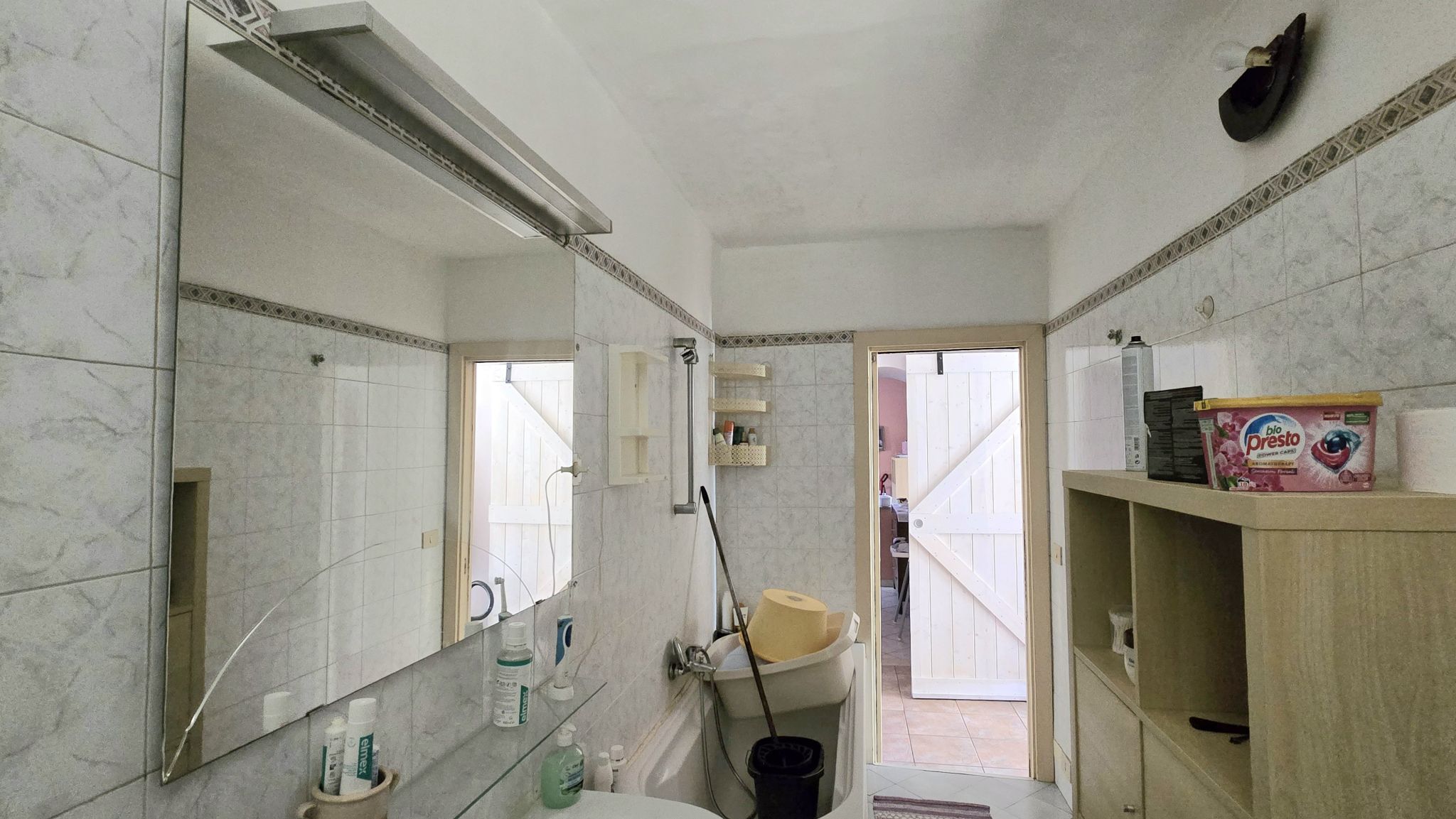 Studio ErrEmmE alloggio vendita