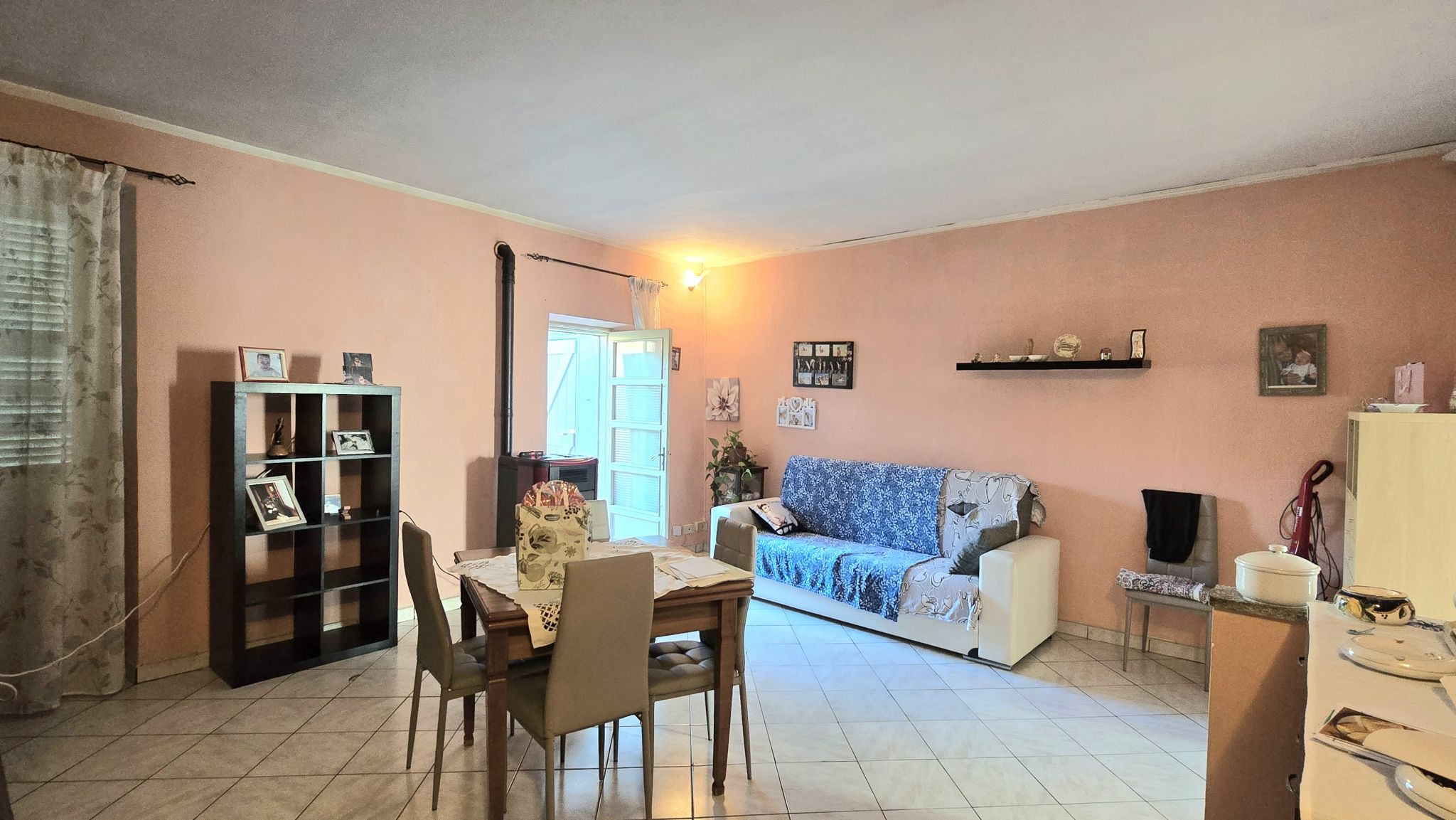 Studio ErrEmmE alloggio vendita