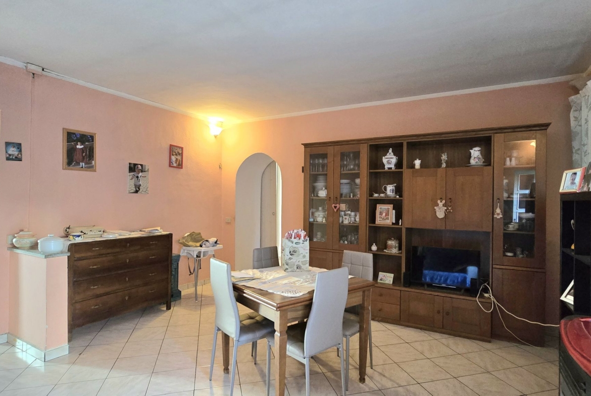 Studio ErrEmmE alloggio vendita