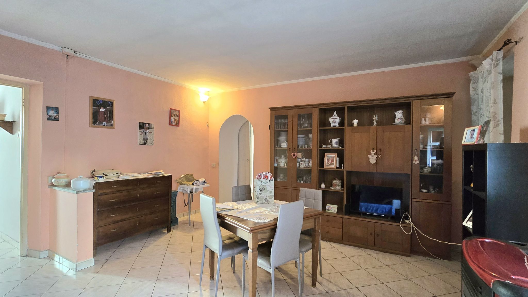 Studio ErrEmmE alloggio vendita