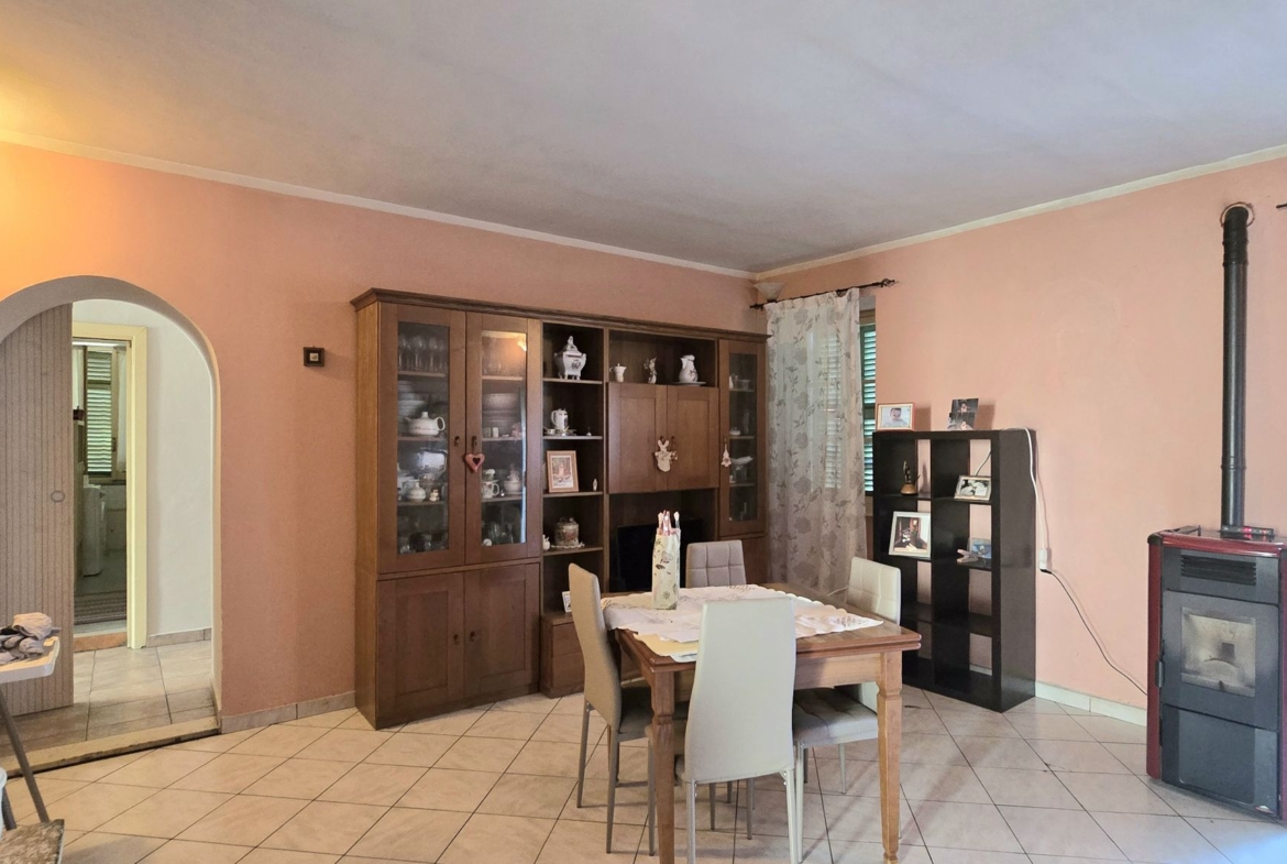 Studio ErrEmmE alloggio vendita