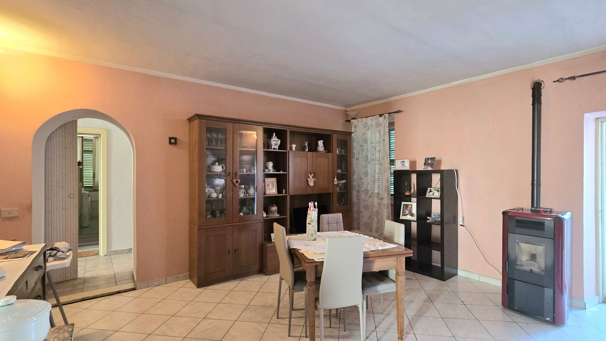 Studio ErrEmmE alloggio vendita