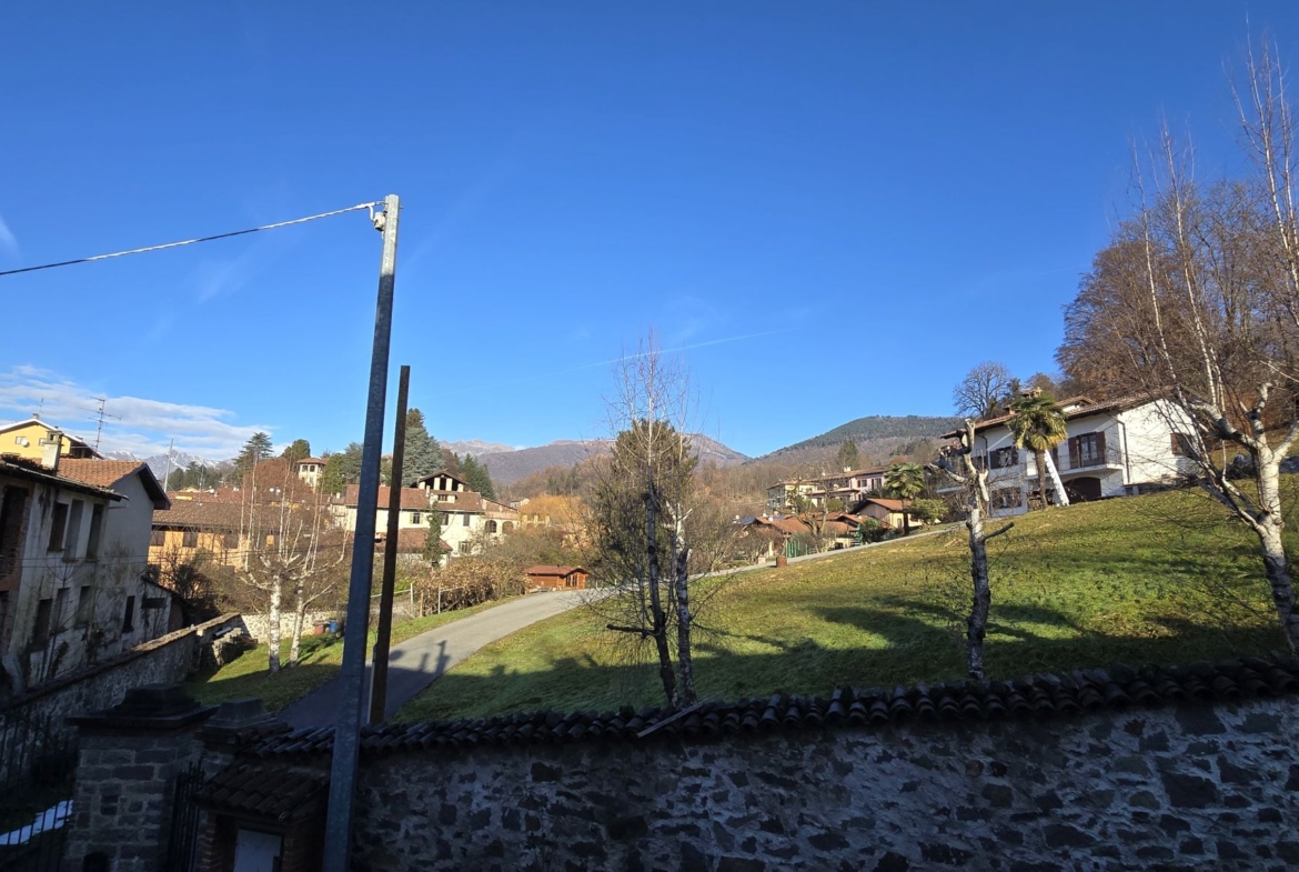 Studio ErrEmmE alloggio vendita