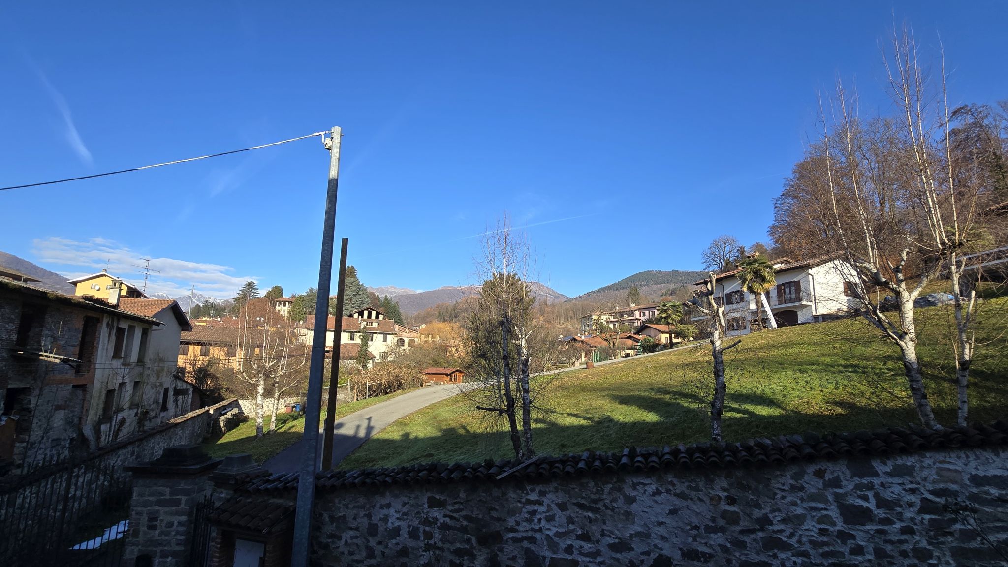 Studio ErrEmmE alloggio vendita