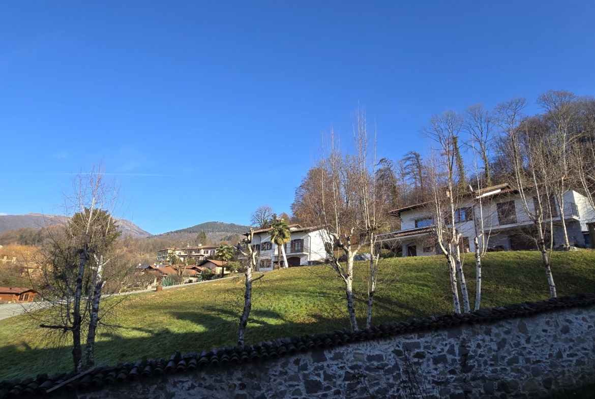 Studio ErrEmmE alloggio vendita