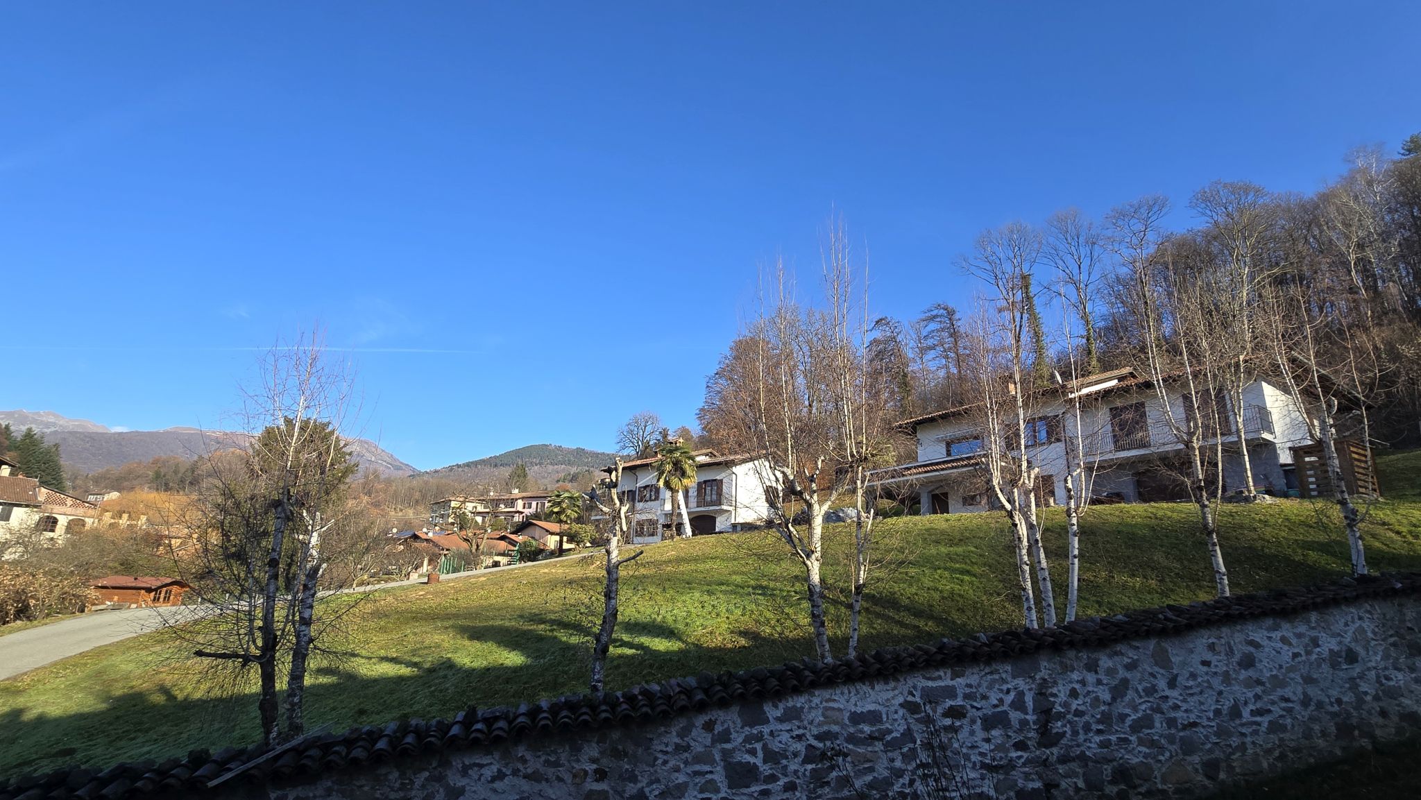 Studio ErrEmmE alloggio vendita