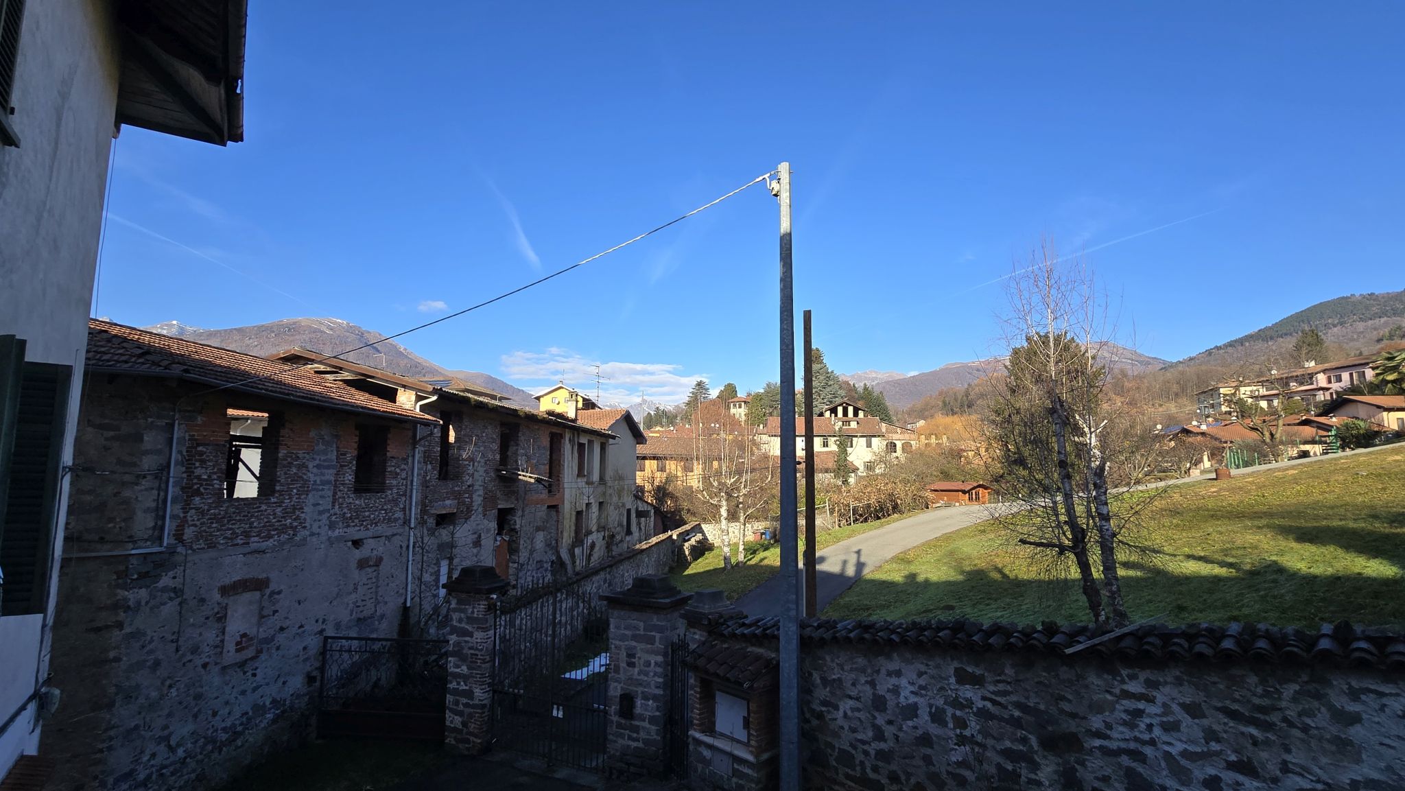 Studio ErrEmmE alloggio vendita