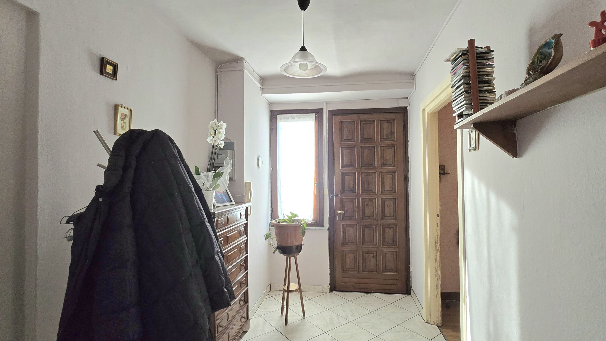 Studio ErrEmmE alloggio vendita