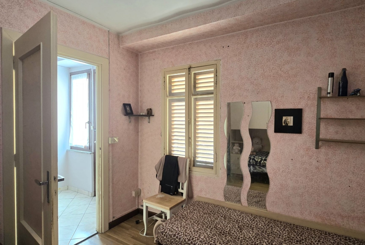 Studio ErrEmmE alloggio vendita