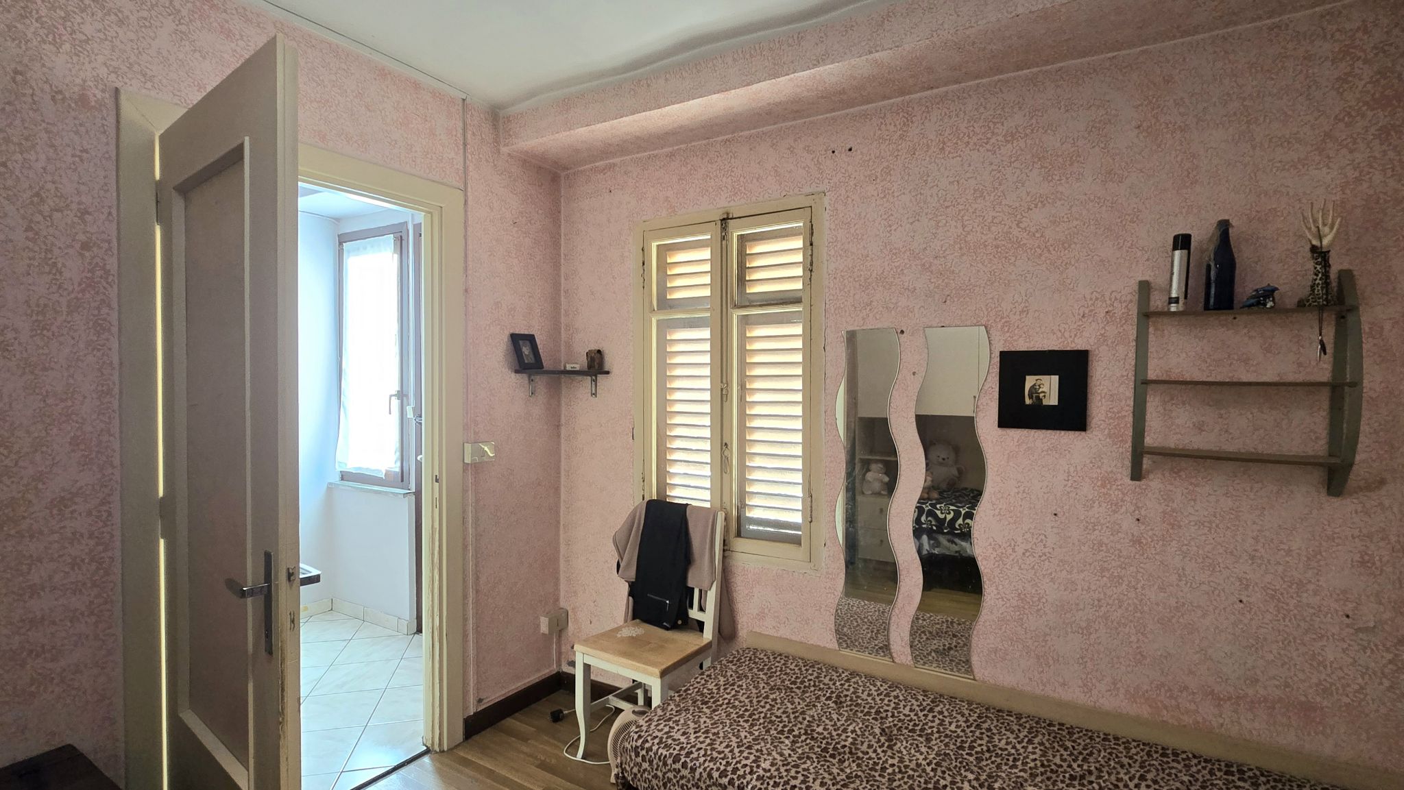 Studio ErrEmmE alloggio vendita