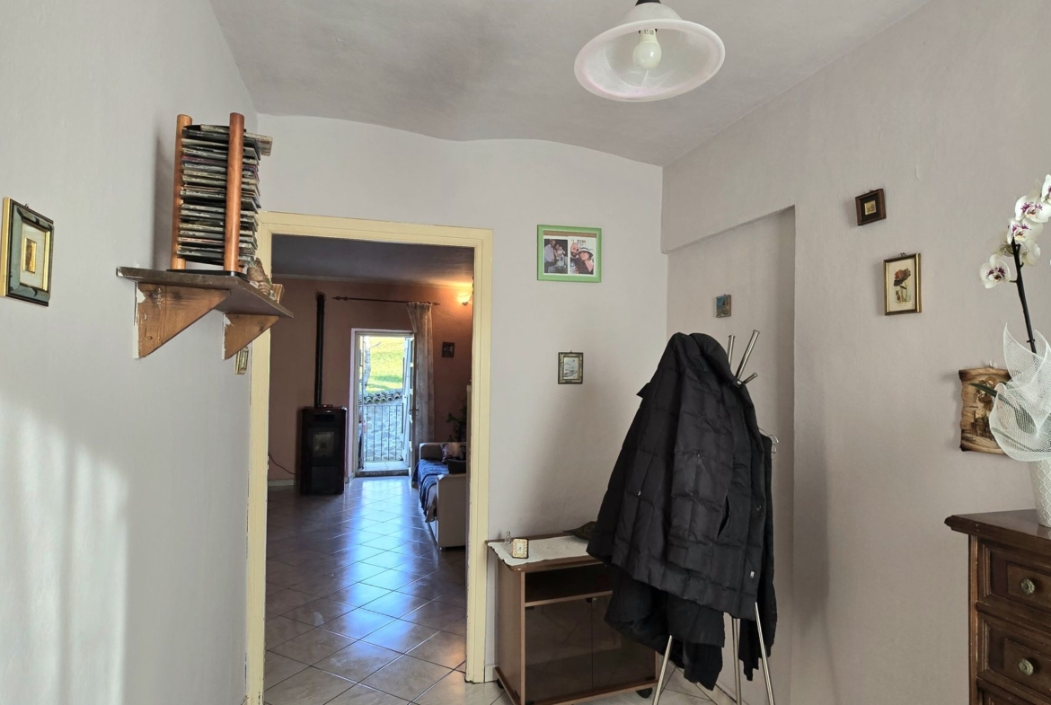 Studio ErrEmmE alloggio vendita