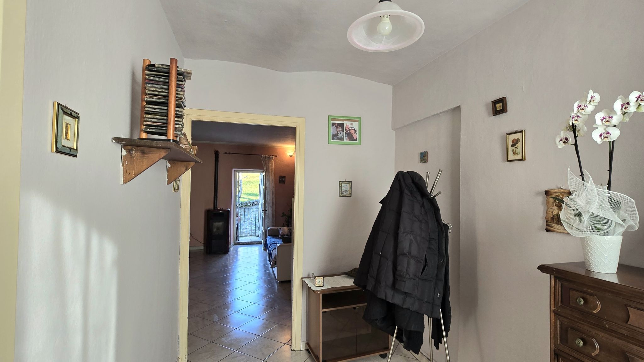 Studio ErrEmmE alloggio vendita