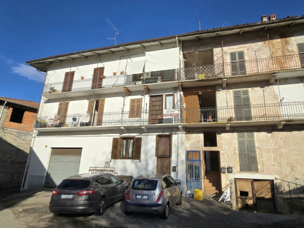 Studio ErrEmmE alloggio vendita - alloggio senza spese