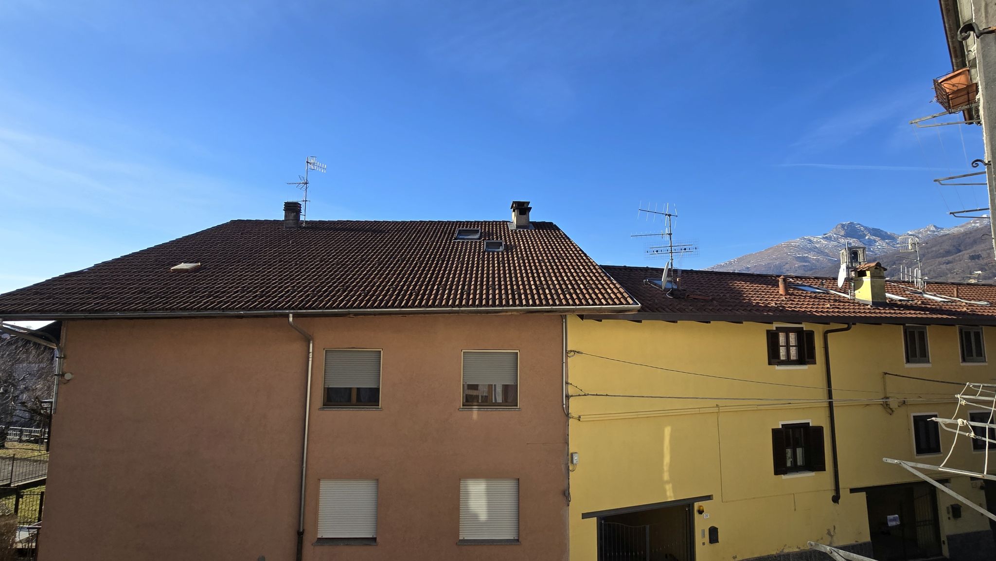 Studio ErrEmmE alloggio vendita