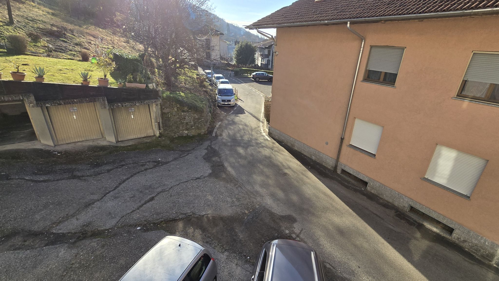 Studio ErrEmmE alloggio vendita