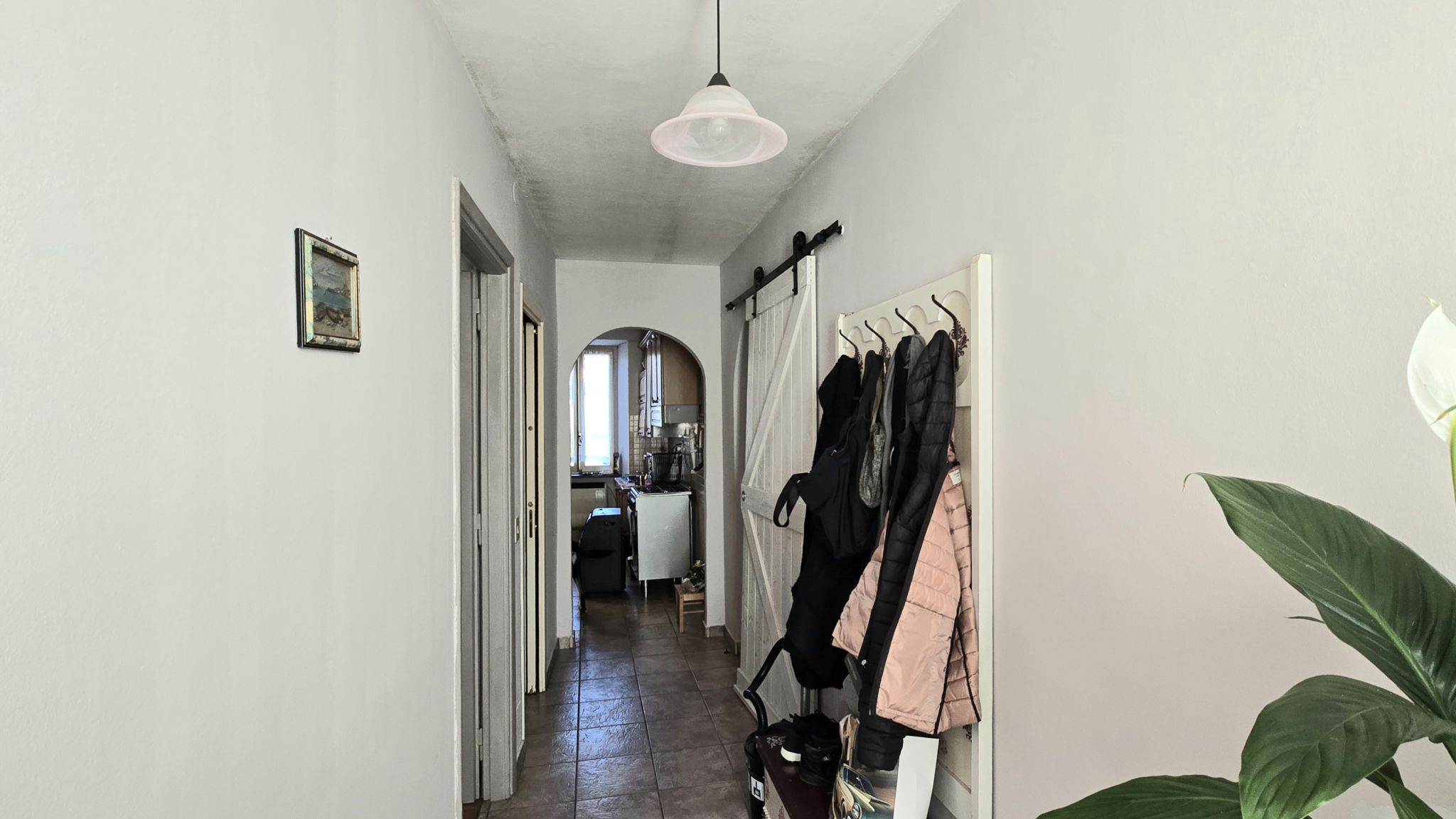 Studio ErrEmmE alloggio vendita