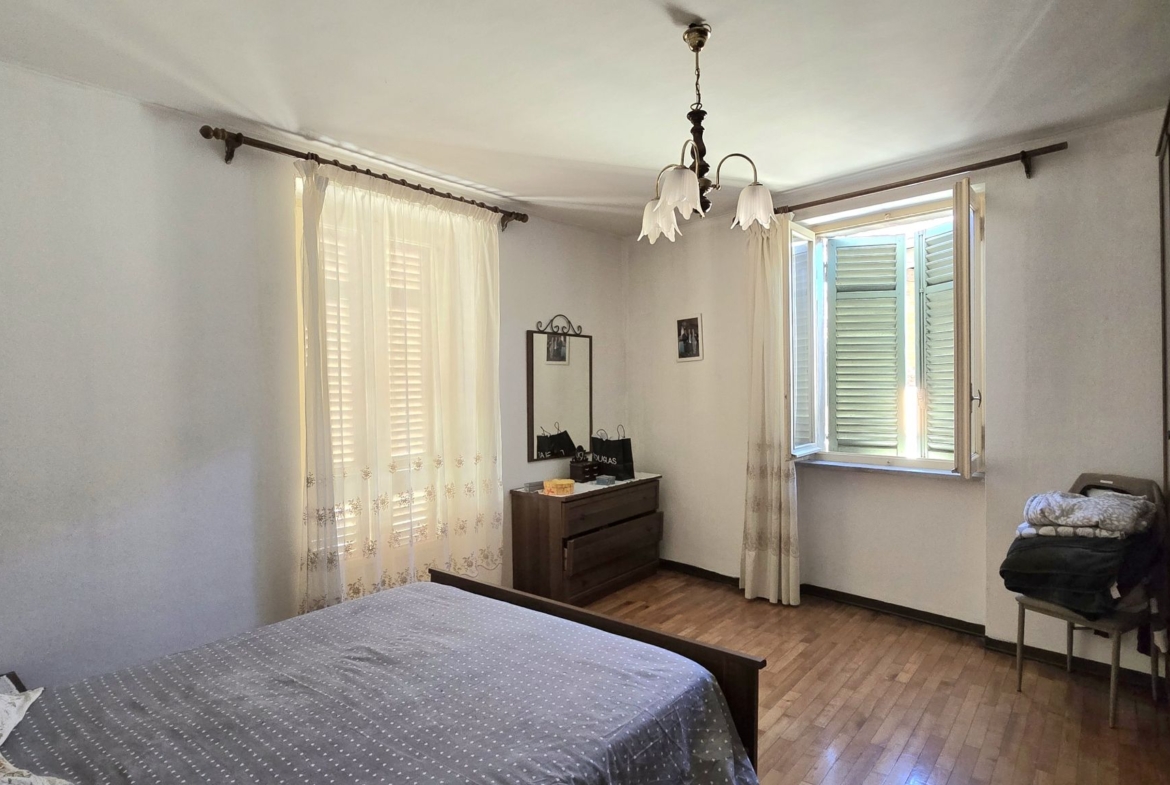 Studio ErrEmmE alloggio vendita