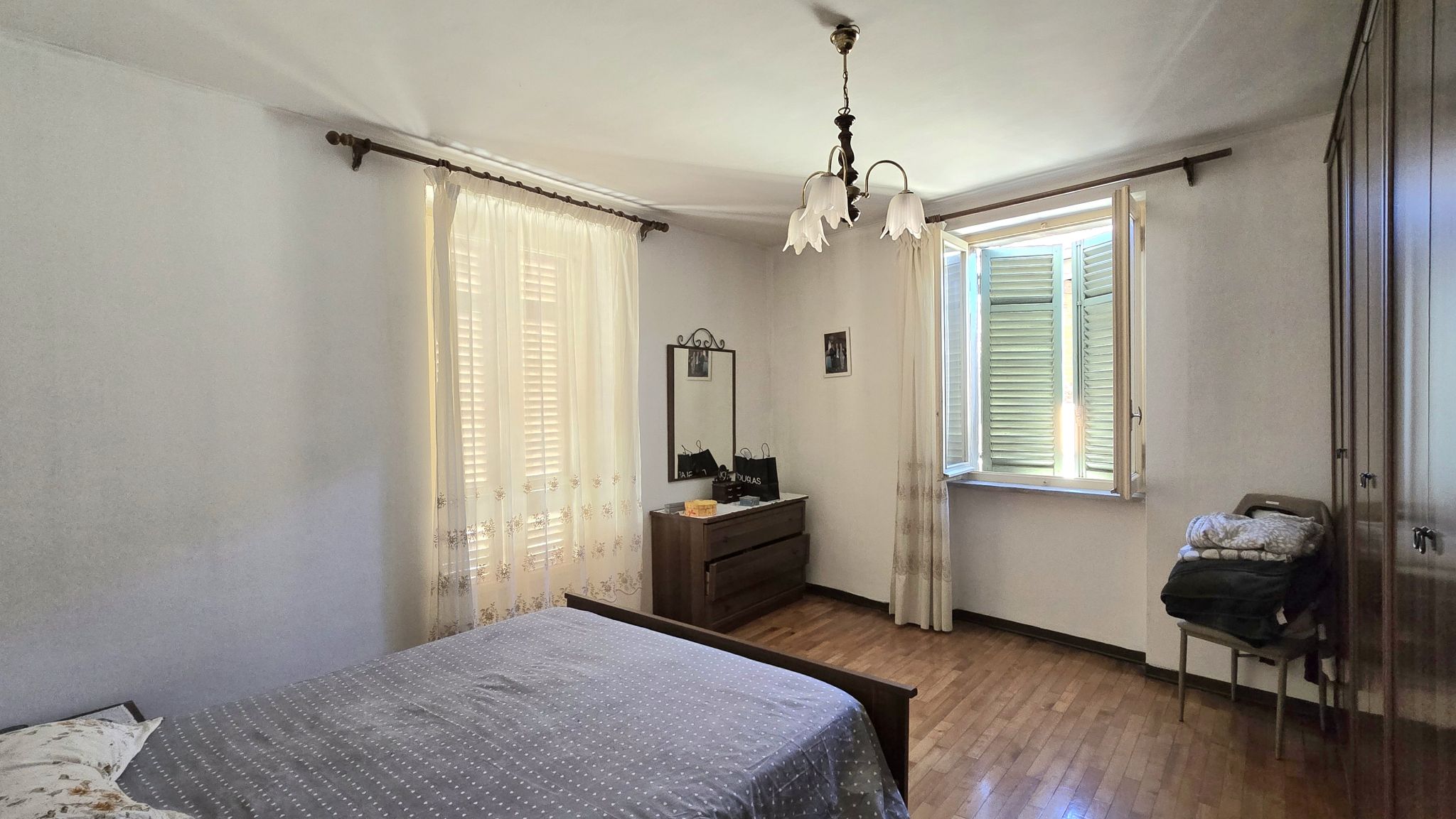 Studio ErrEmmE alloggio vendita