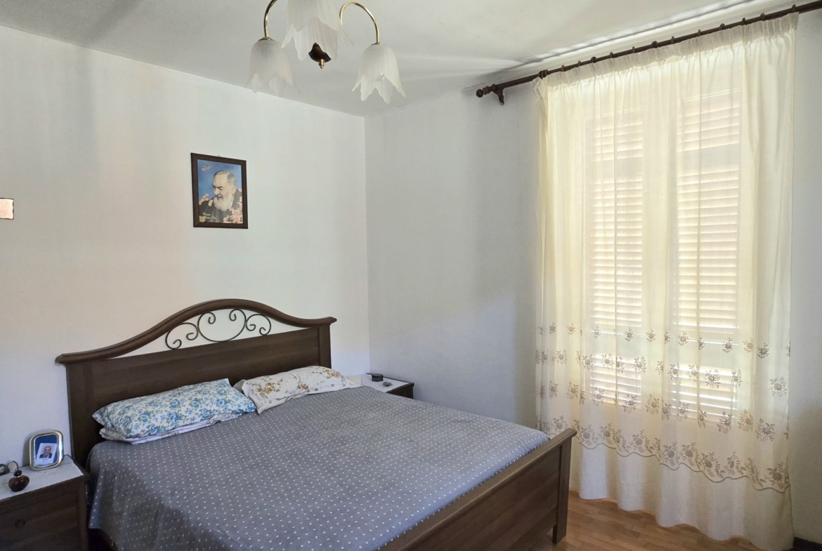 Studio ErrEmmE alloggio vendita