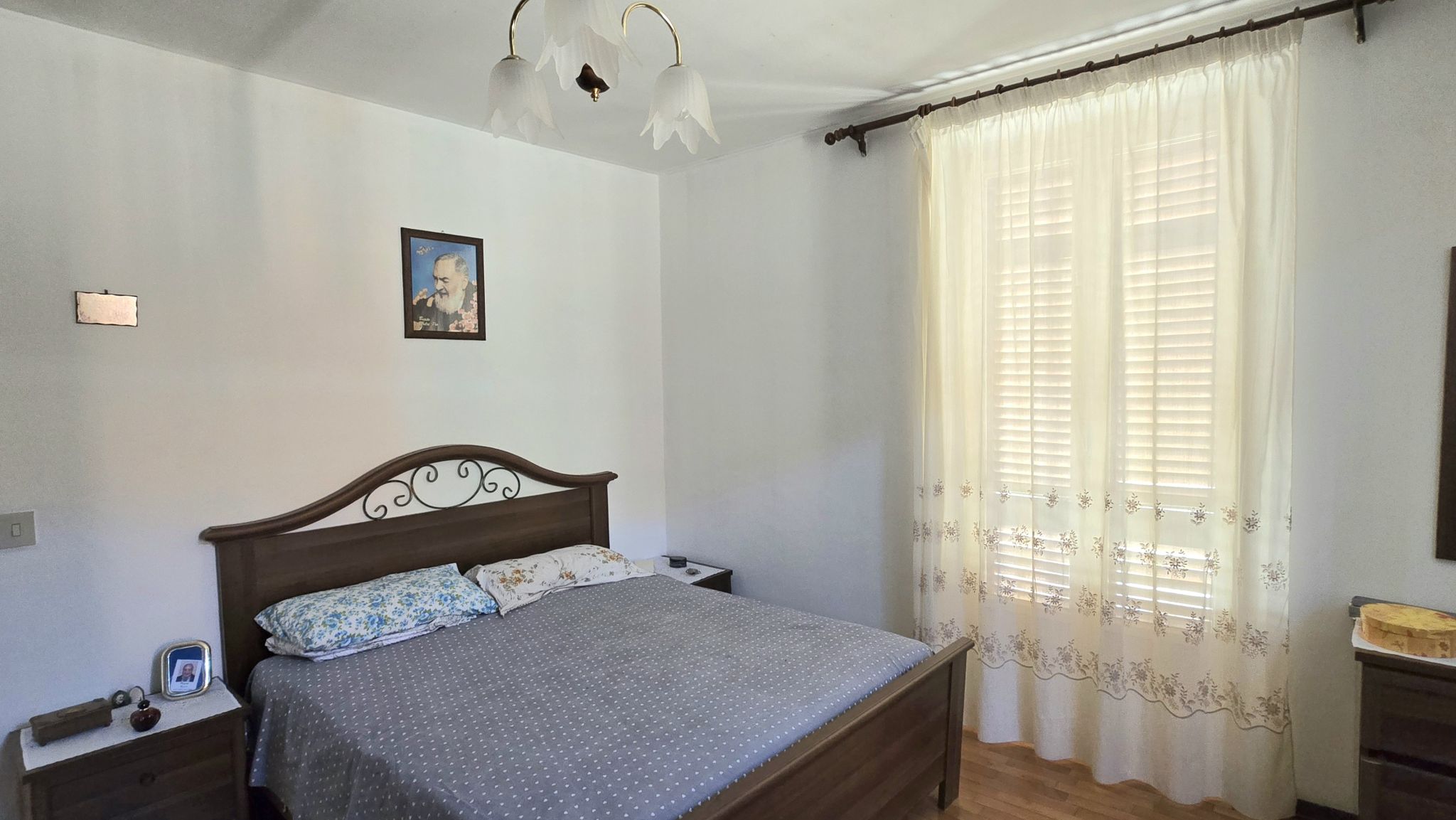 Studio ErrEmmE alloggio vendita