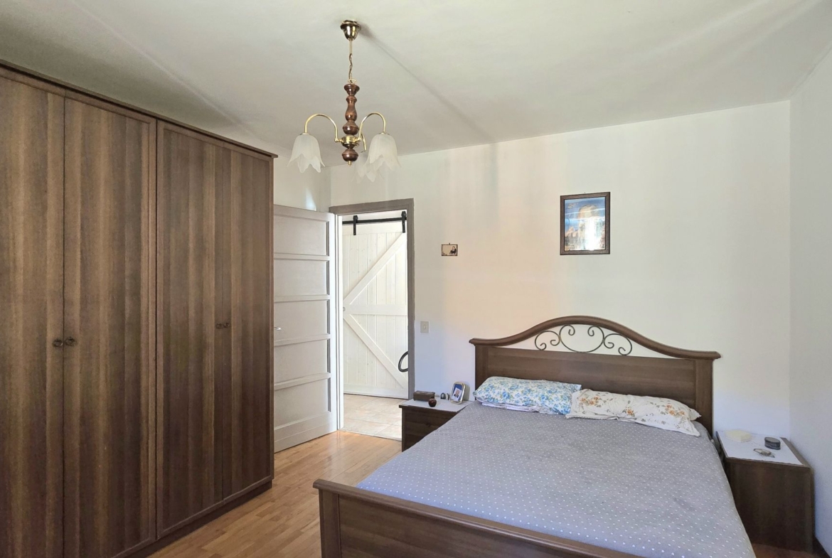 Studio ErrEmmE alloggio vendita