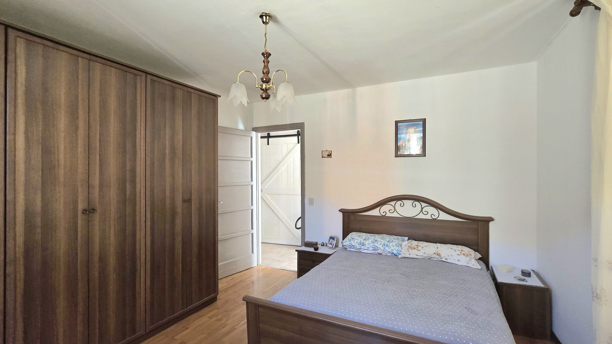 Studio ErrEmmE alloggio vendita