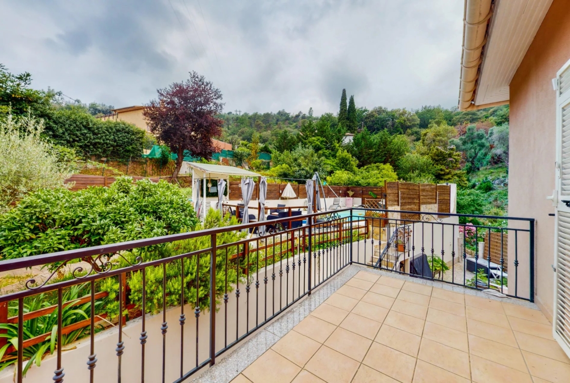 Studio ErrEmmE casa vendita