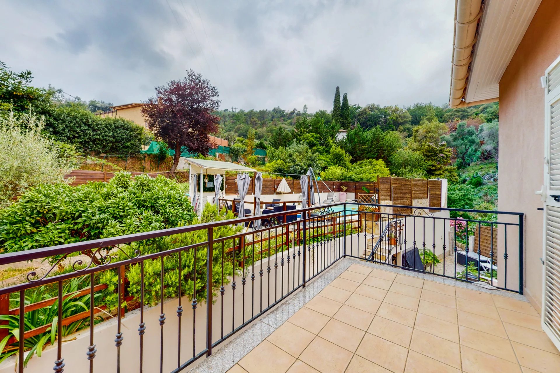 Studio ErrEmmE casa vendita