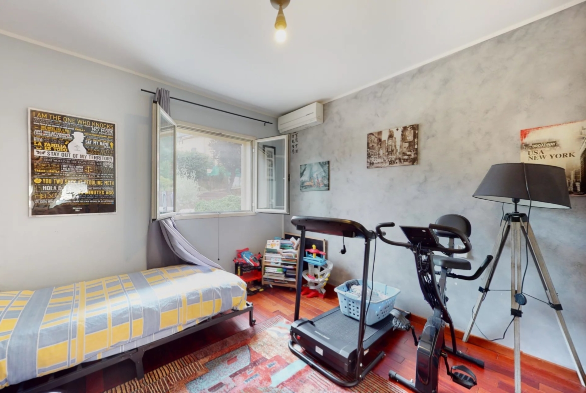 Studio ErrEmmE casa vendita