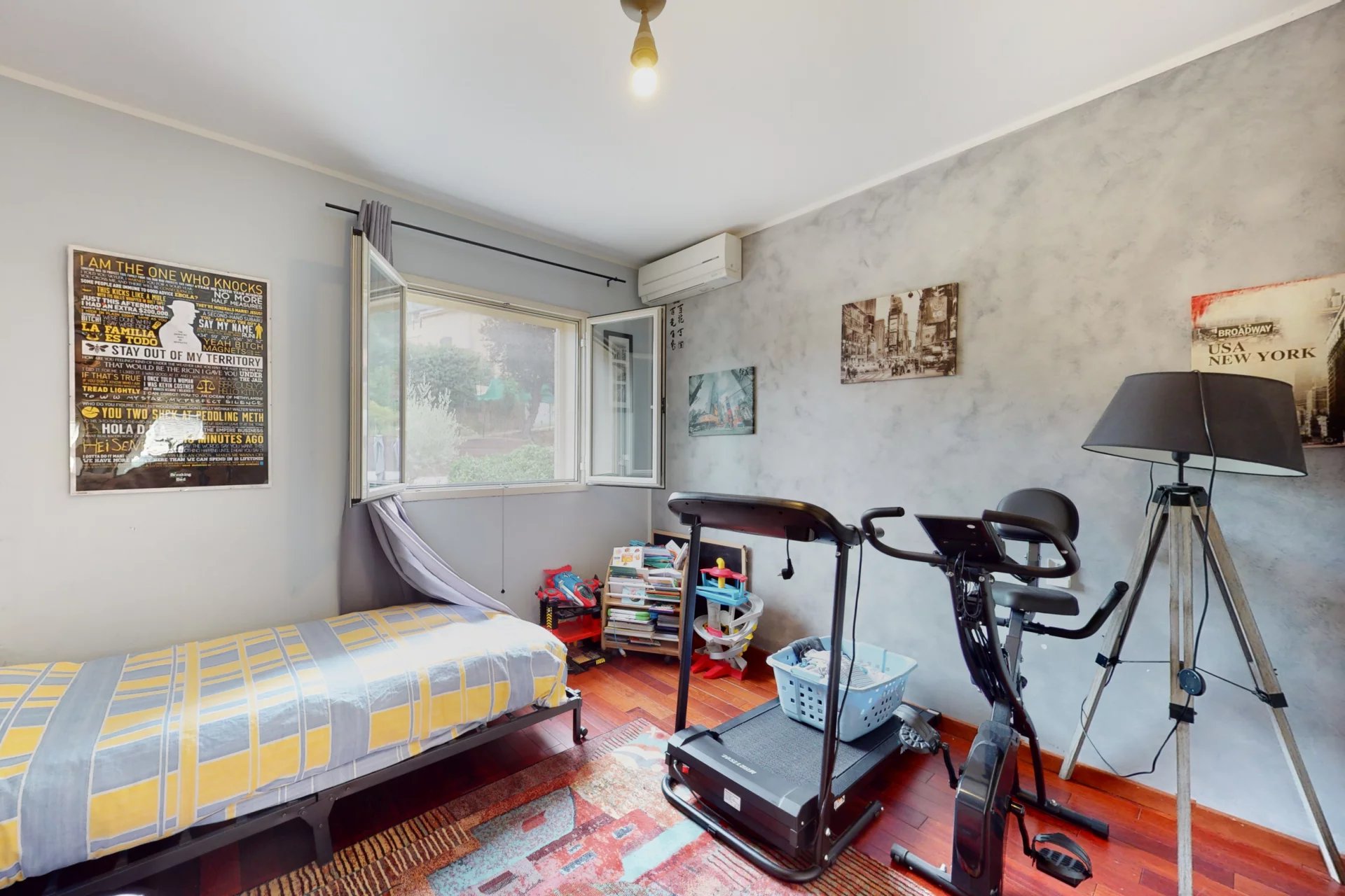 Studio ErrEmmE casa vendita