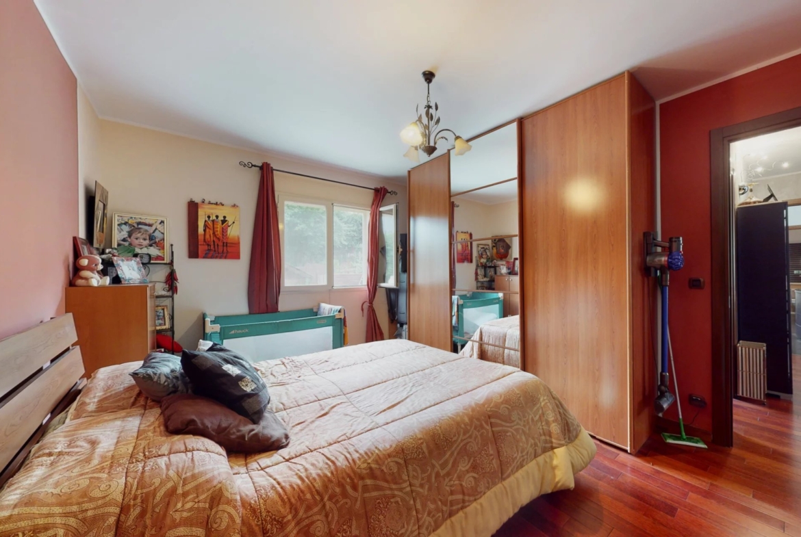 Studio ErrEmmE casa vendita