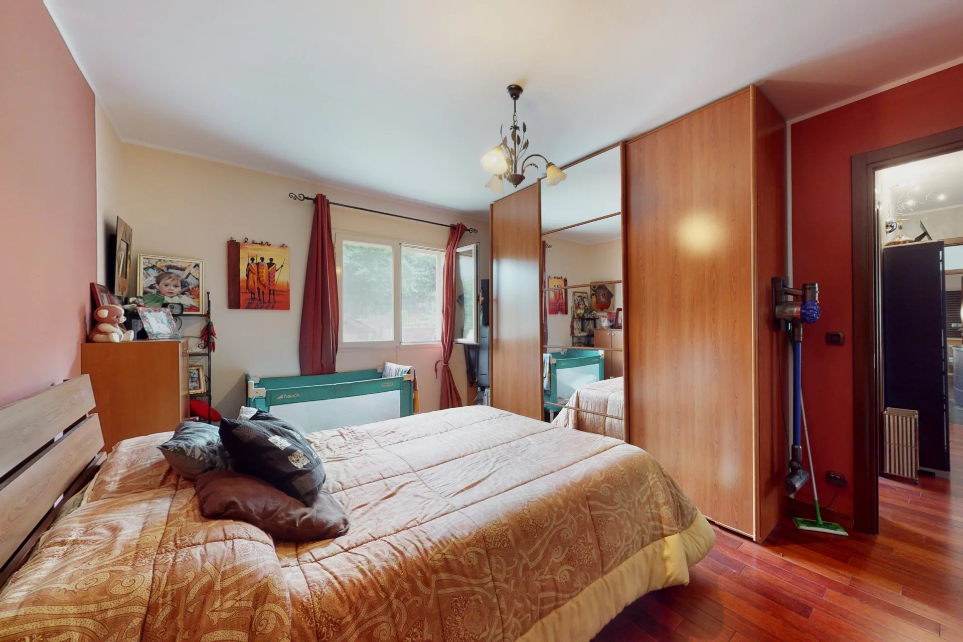 Studio ErrEmmE casa vendita