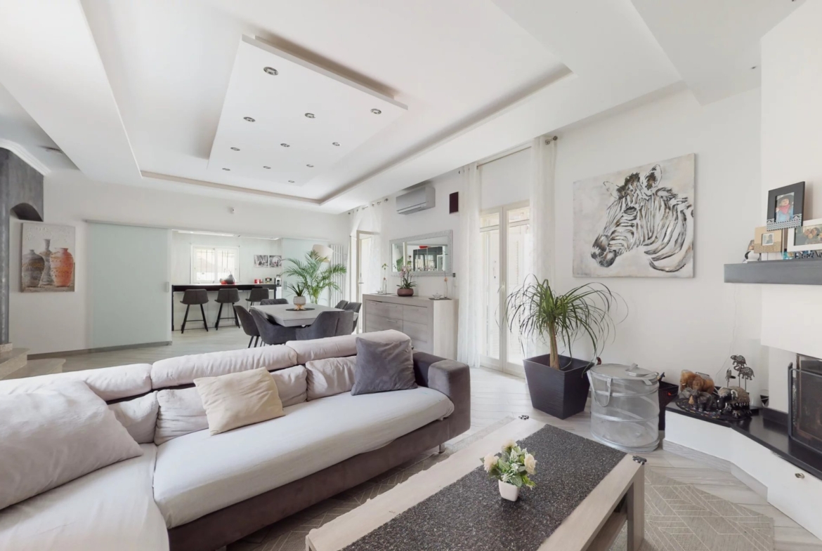 Studio ErrEmmE casa vendita