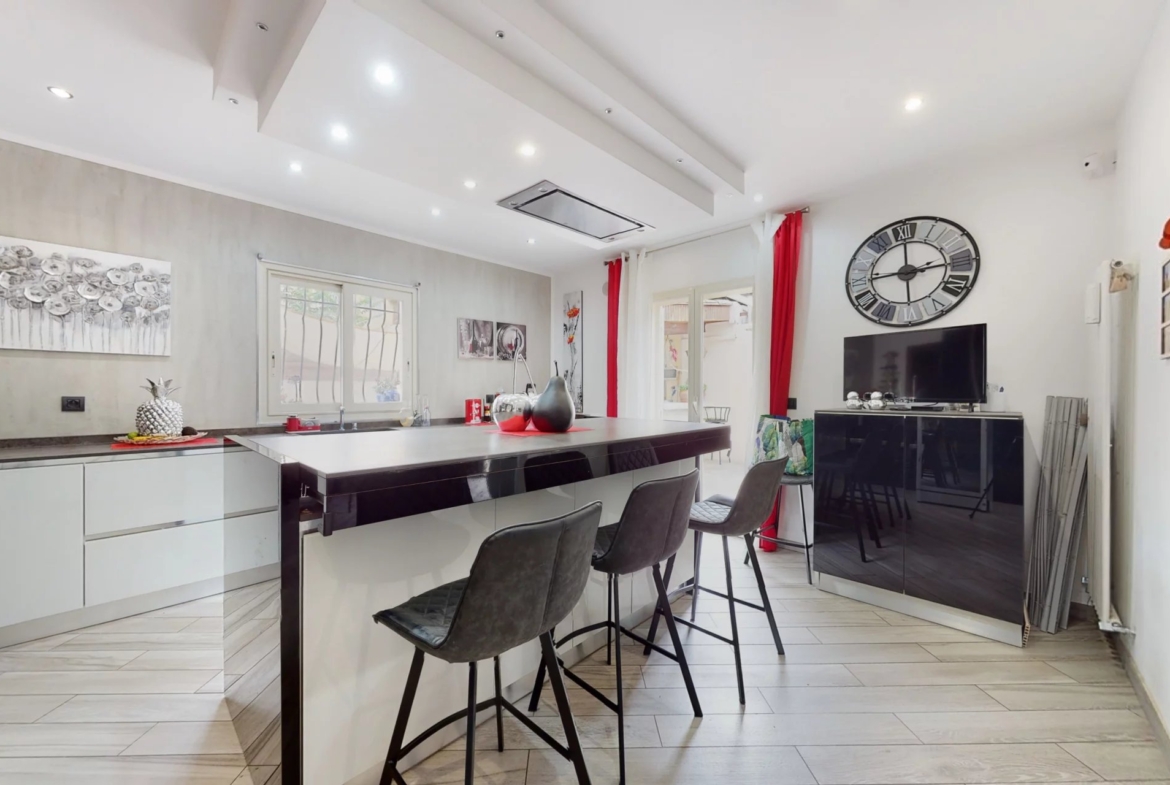 Studio ErrEmmE casa vendita