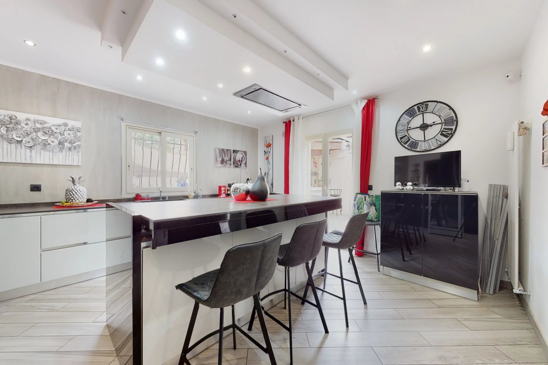 Studio ErrEmmE casa vendita