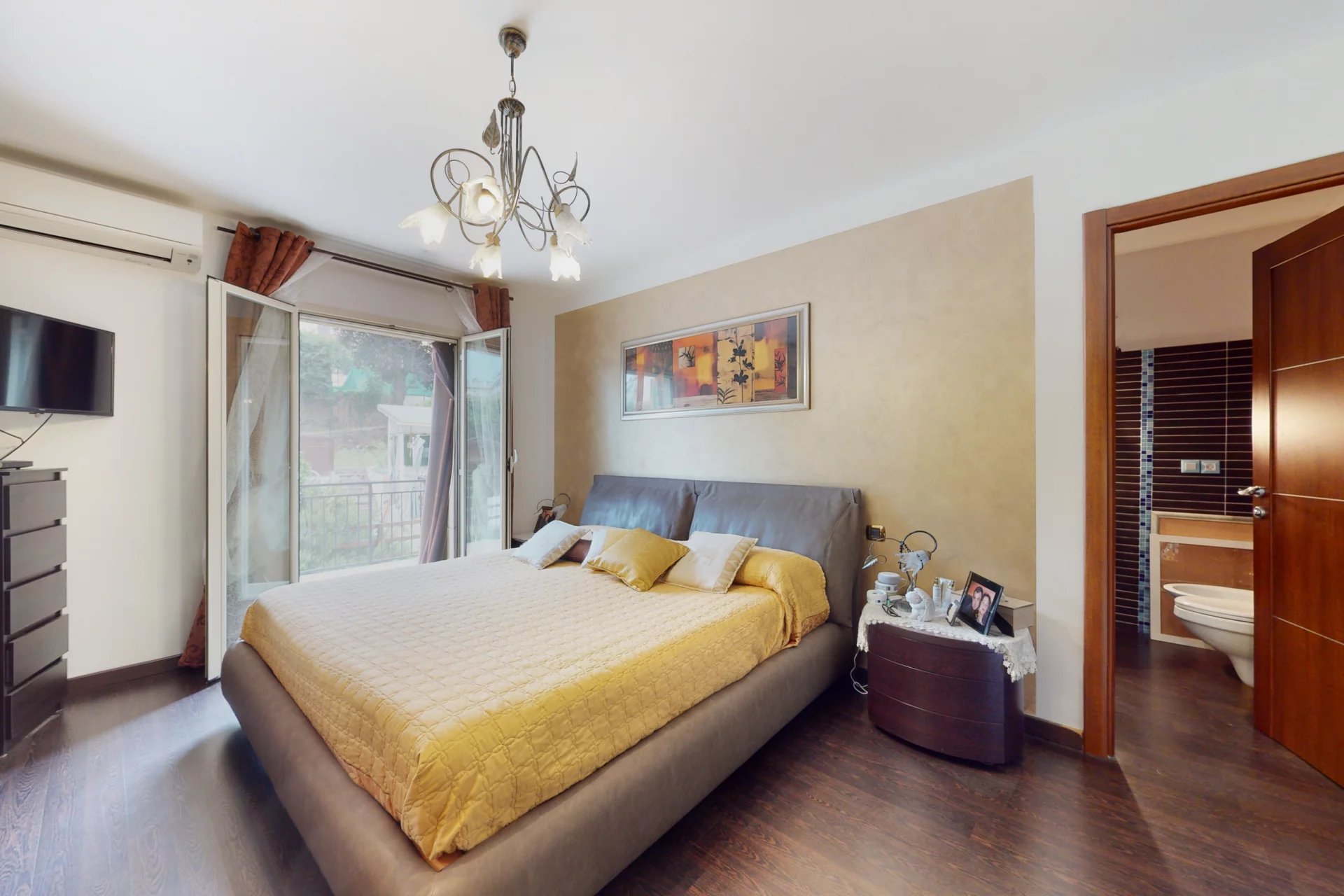 Studio ErrEmmE casa vendita