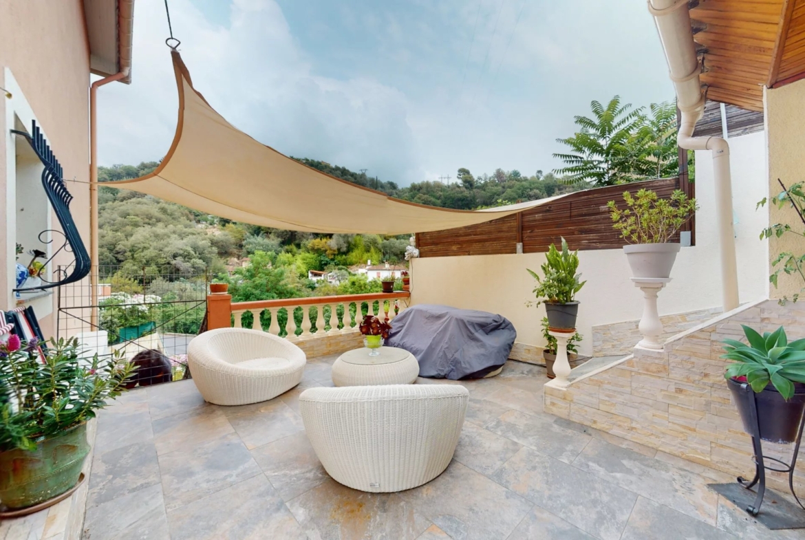 Studio ErrEmmE casa vendita