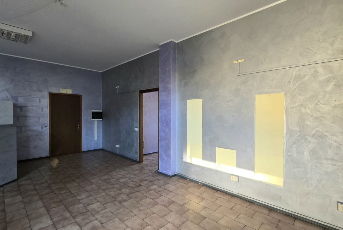 Studio ErrEmmE negozio vendita