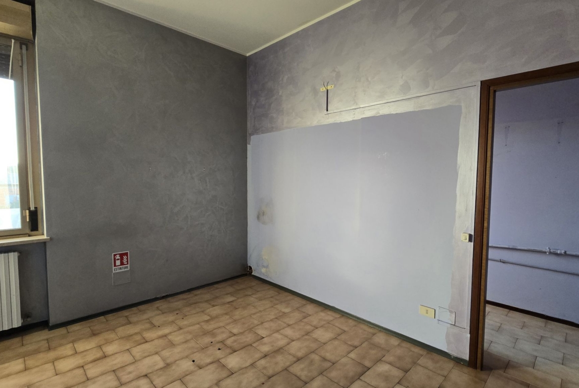 Studio ErrEmmE negozio vendita