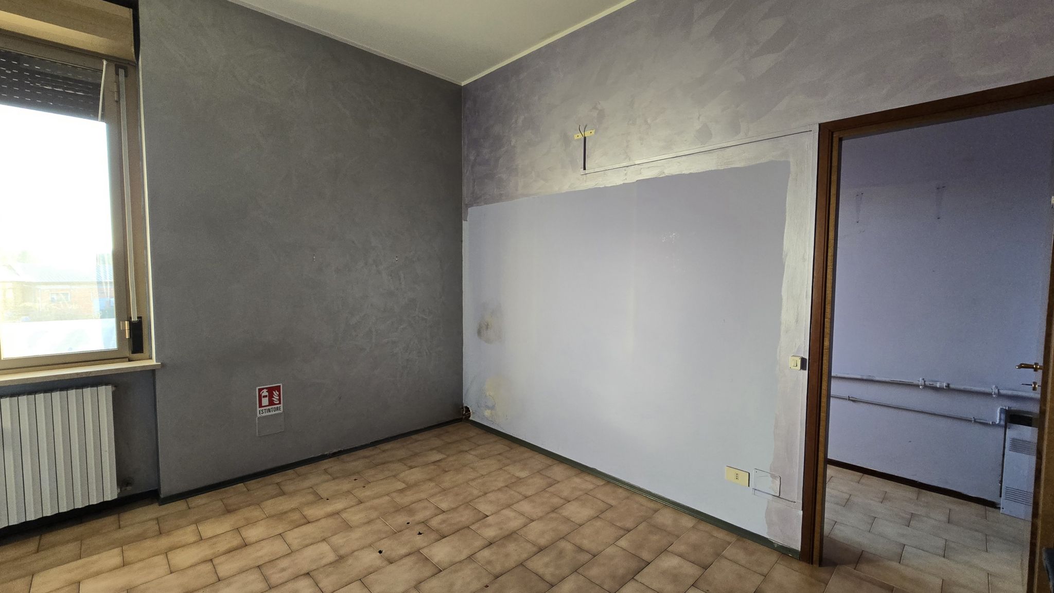 Studio ErrEmmE negozio vendita