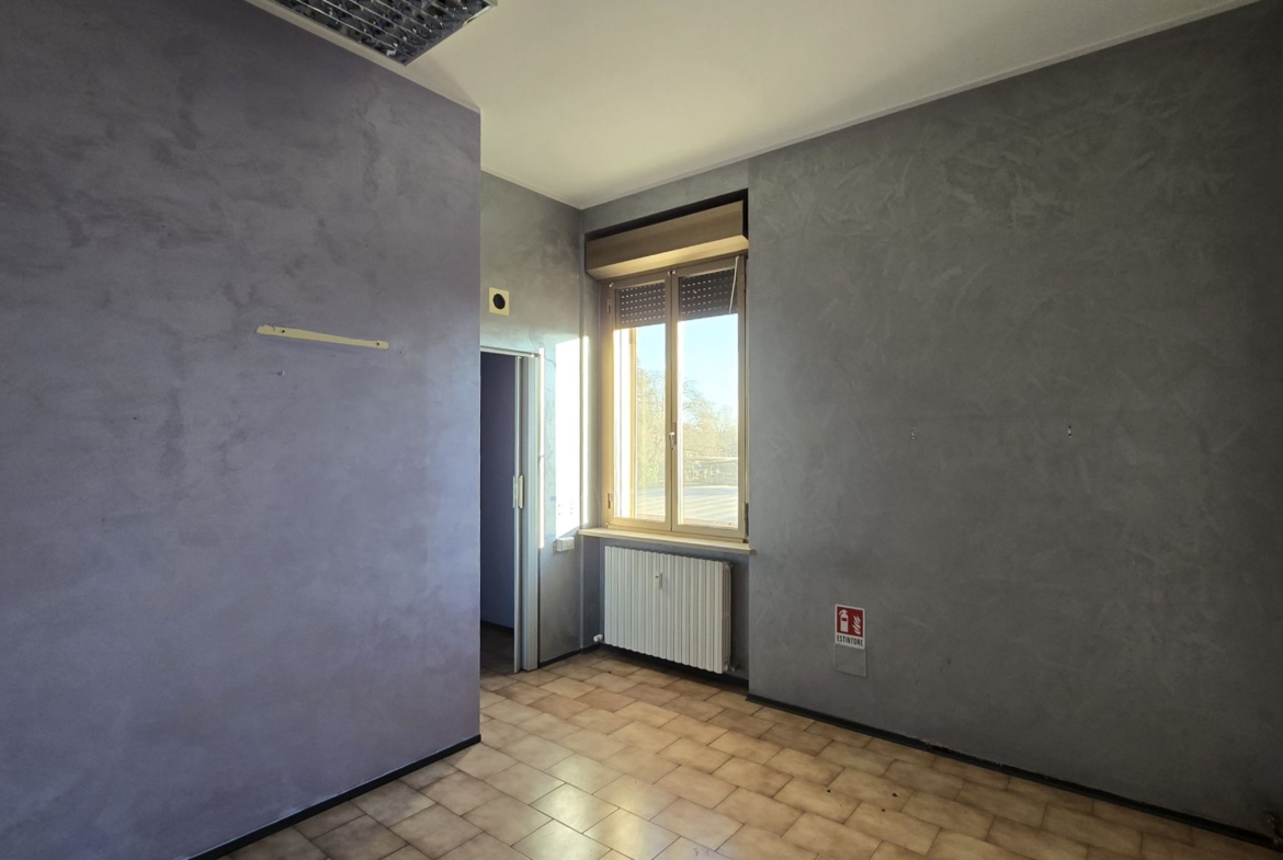 Studio ErrEmmE negozio vendita