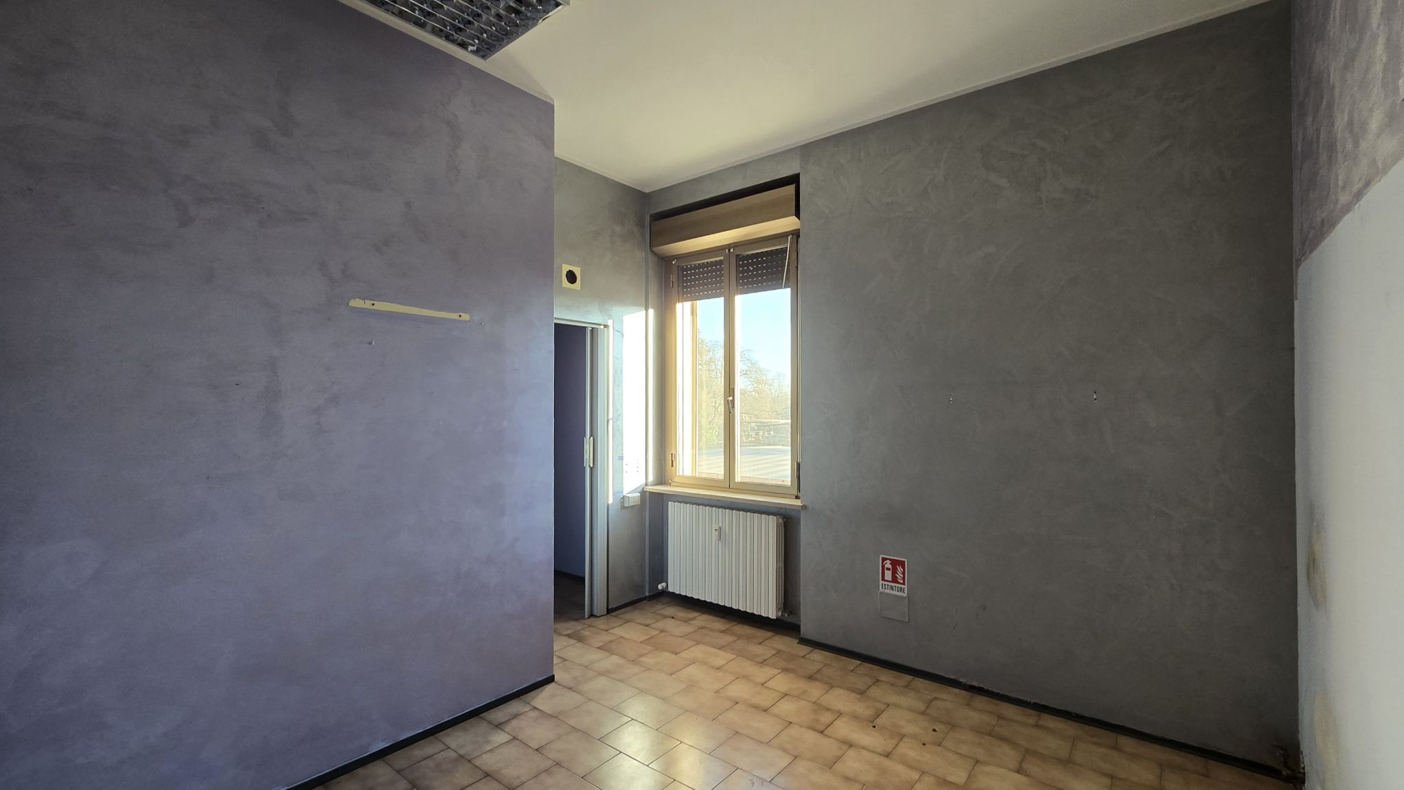 Studio ErrEmmE negozio vendita