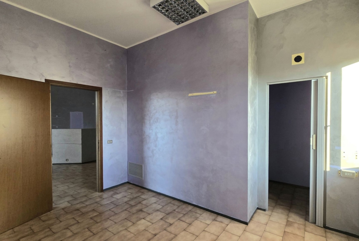 Studio ErrEmmE negozio vendita