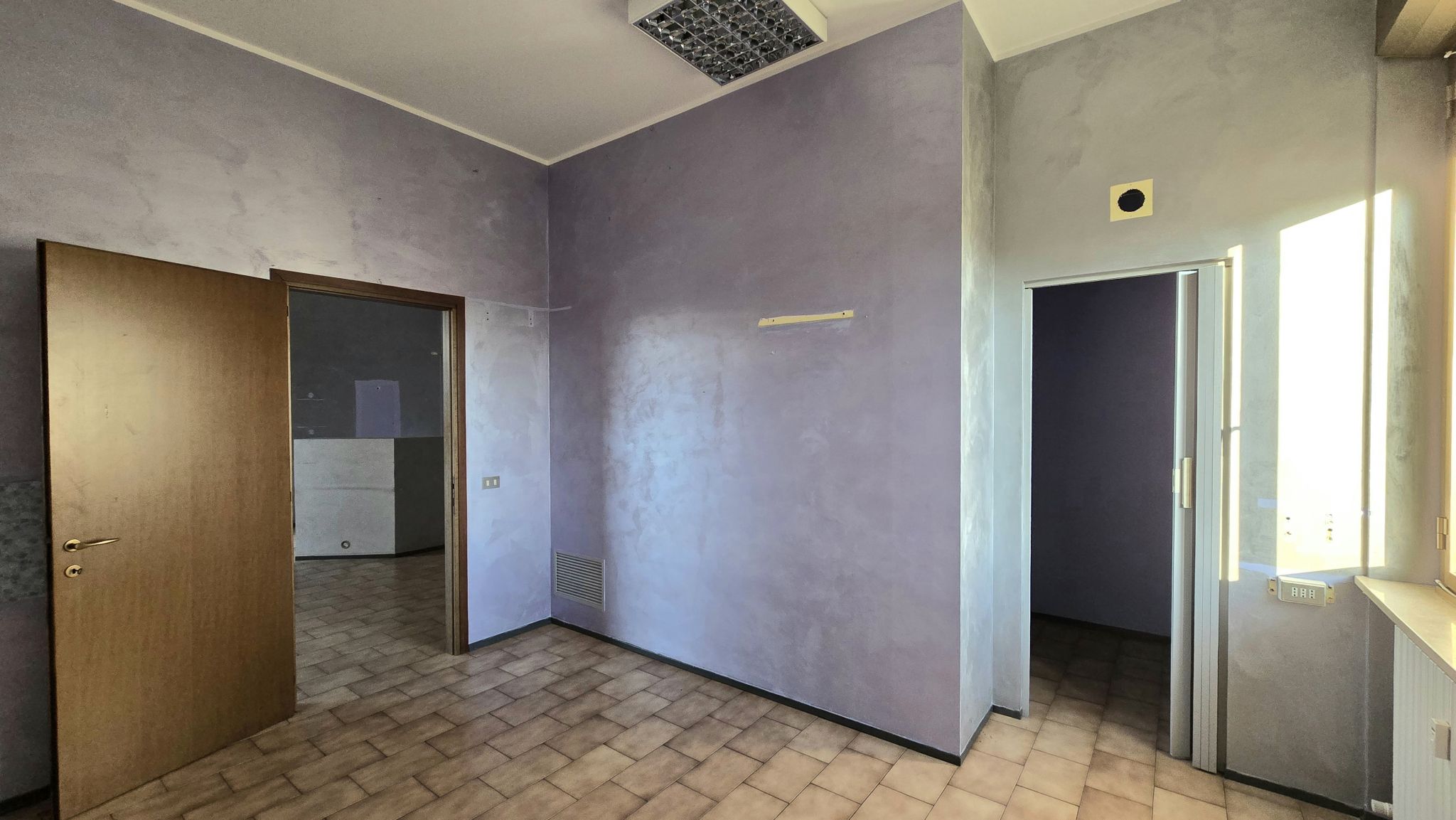 Studio ErrEmmE negozio vendita