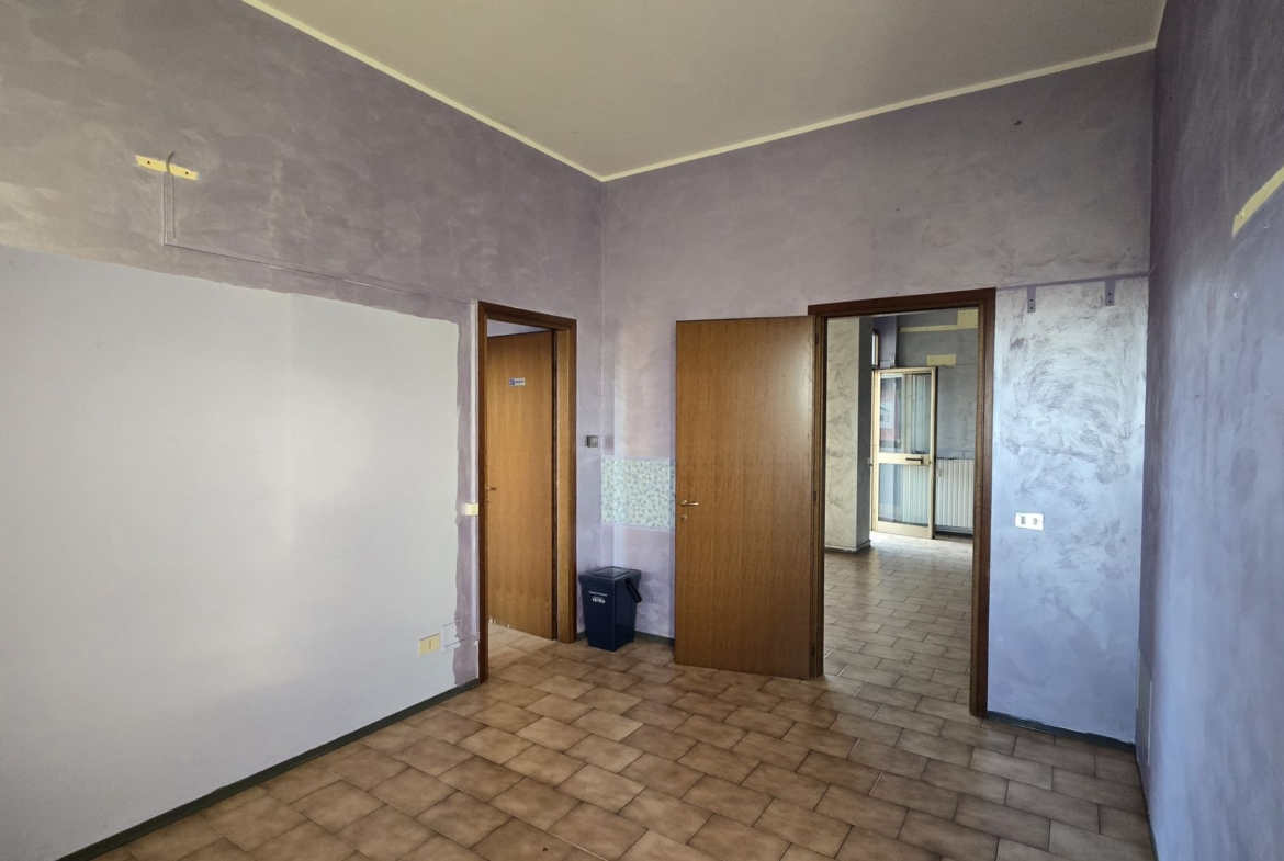 Studio ErrEmmE negozio vendita