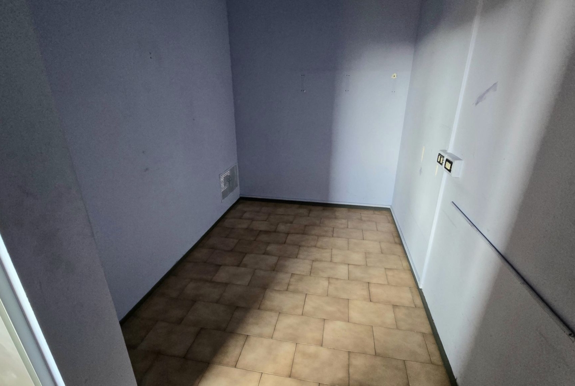 Studio ErrEmmE negozio vendita